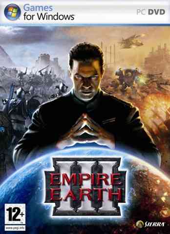 Empire Earth III Empireearth-peke23c