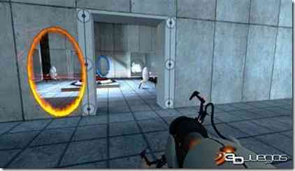 Portal (PC) Portal-peke23c2-thumb