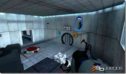 Portal (PC) Portal-peke23c3-thumb