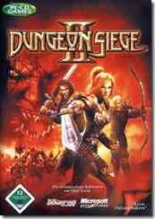 Descarga:Dungeon Siege II [Full] Dungeon-siegeii-peke23c-thumb