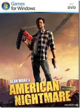 Alan Wakes American Nightmare Actualizacion Alan-Wakes-American-Nightmare