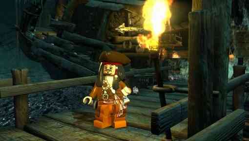 LEGO Piratas del Caribe para pc gratis Lego_Pirates_Caribbean_3