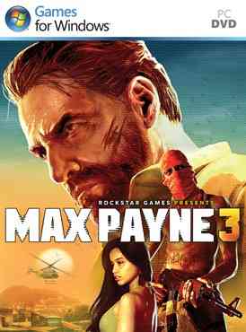 DESCARGAR Max Payne 3 PC  Max-Payne-3-espaol1