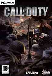 Call of Duty Full en Descarga Directa Espaol Call-of-duty-descargar