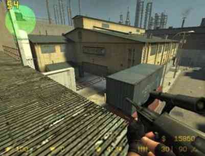 Counter-Strike Source (PC) Counter-strike-source-descargar-gratis-full-online-1-resolucion-de-escritorio