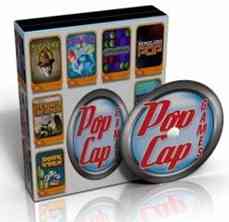 [Game] Bộ sưu tập game Popcap full Descargarpopcapgames