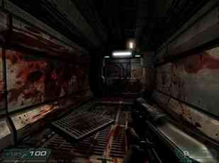 Doom 3+ Expansion (PC) Doom-3-y-expansion-descargar-full-gratis-1