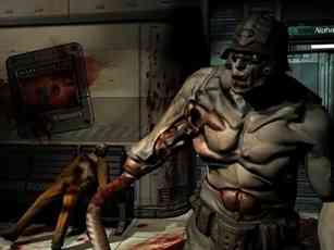 Doom 3+ Expansion (PC) Doom-3-y-expansion-descargar-full-gratis-3