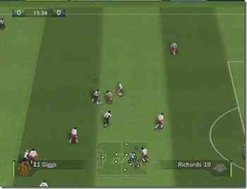 FIFA 2008 rip đây Fifa-2008-descargar-juego-completo-2