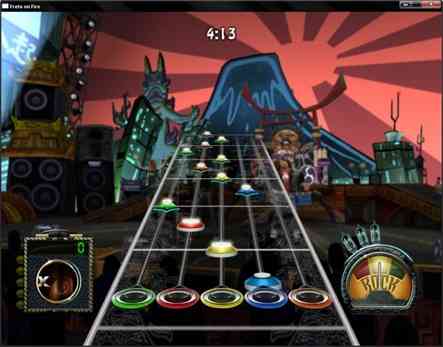 Frets On Fire (Mod Guitar Hero 3) (FULL) Frets-on-fire-guitar-hero-3-full-gratis-espanol