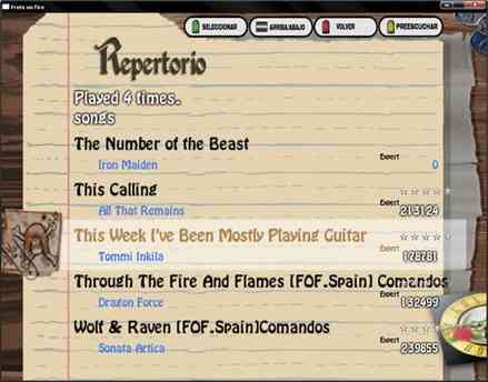 Frets On Fire (Mod Guitar Hero 3) (FULL) Frets-on-fire-guitar-hero-3-full-gratis