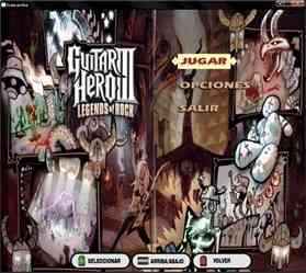 Frets On Fire (Mod Guitar Hero 3) (FULL) Frets-on-fire-guitar-hero-3-mod