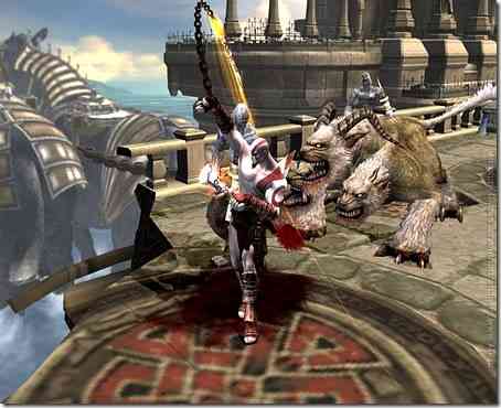 God Of War 2 (MF) Godofwar2pic1