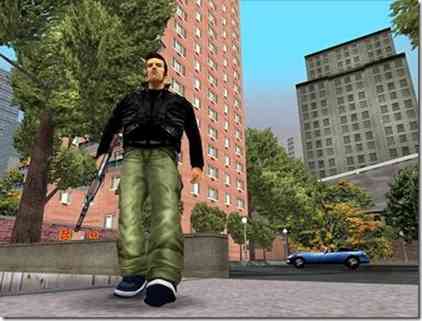Grand Theft Auto 3 (PC) Grand-theft-auto-3-descargar-full