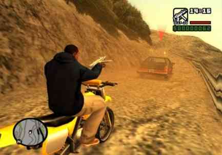 Grand Theft Auto: San Andreas (PC) Gta-san-andreas-descargar-gratis