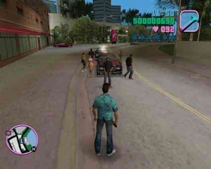 GTA Vice City [MU][1 Link] Gta-vice-city-descargar-full-gratis-espanol