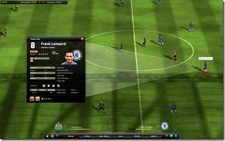 Fifa 10 Manager Lfpmanager10cap