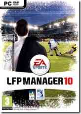 Fifa 10 Manager Lfpmanager10pccover