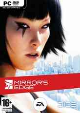 Mirror’s Edge Mirrorsedgedescargar