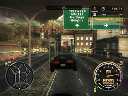 Need for Speed Most Wanted Descargar Full Need-for-speed-mos-wanted-descargar-full-gratis-2