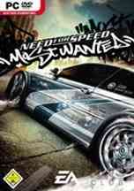 Need for Speed Most Wanted Descargar Full Need-for-speed-mos-wanted-descargar-full-gratis