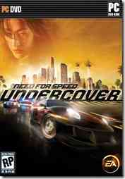 Need for Speed Undercover xD!! Need-for-speed-undercover-descargar