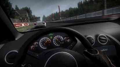 Need For Speed Shift Nfsshiftpic3