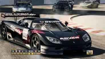 GRID (-PC) Race-driver-grid-descargar-gratis-full-21