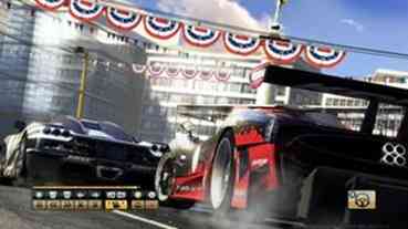 GRID (-PC) Race-driver-grid-descargar-gratis-full-3