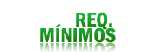 Mount & Blade Descargar Full Reqminimos