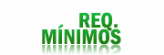 Mirror’s Edge Reqminimos72