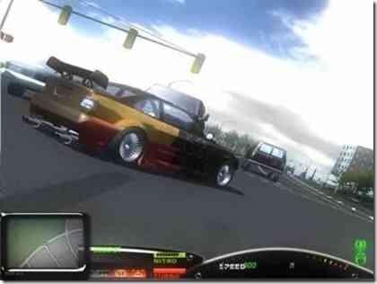 ~>أكبر مكتبة العاب "PC"<~ Streetlegalracing.redlinefoto