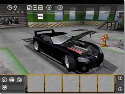 ~>أكبر مكتبة العاب "PC"<~ Streetlegalracing.redlinepicture