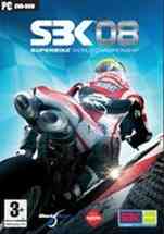 Superbike World Championship 2008 Descargar Full Superbikeworldchampionship2008descargarfullgratis