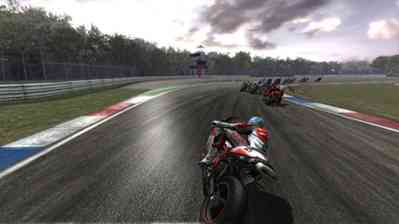 Superbike World Championship 2008 Descargar Full Superbikeworldchampionship2008descargarfullgratis1