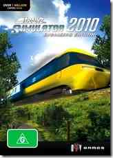 Trainz Simulator 2010 Engineers Edition Full Trainzsimulator2010engineereditioncover