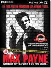 Max Payne Rip Full Descargar Juego Gratis en ESPAÑOL Videojuegos_246_IMAGEN1_thumb