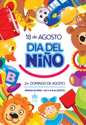 Feliz hoy es el dia del niño en Argentina - Página 4 440x4401369400376_dia-nino-2013