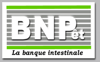 Bmp, bouygues... Drole%20(36)