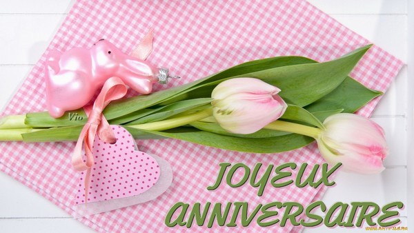 dimanche 7 mai: Bon anniversaire, Jeannette 83 (75 ans) 3eebe463