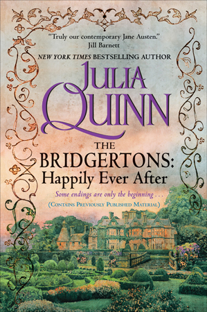 Serie Bridgerton-Julia Quinn - Página 38 Bridgertons_450