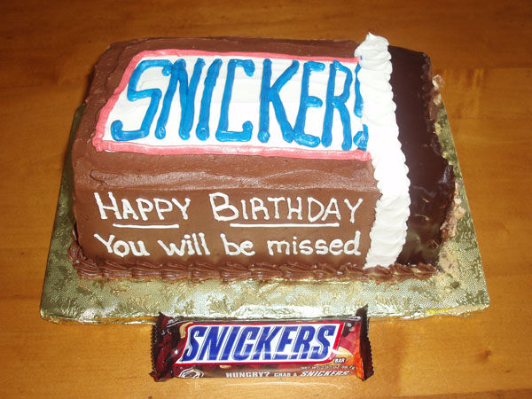 اختار من وحد الى 1___ 9 وشوف كيكة عيد ميلادك Birthday-Cake07