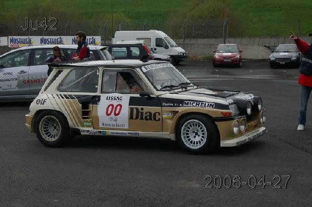 Tour de France auto IMGP1702