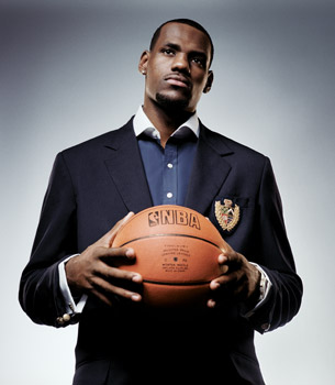 POTW 5 & 6 Julio-vip-blog-com-190287lebron-james