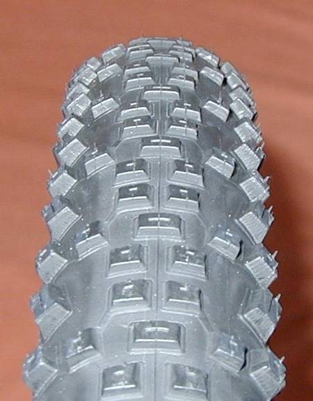 Schwalbe Rr_08_1_196