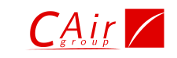 C-Air Group - Discussions diverses & stats... Logo_252478-1339361381