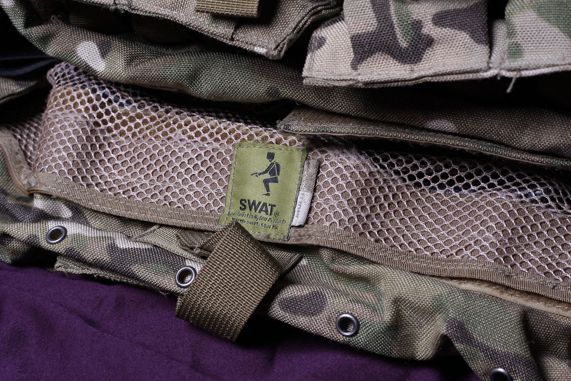 Vds Ciras Swat Multicam (real Crye) + Poches 180euros ! IMG_0499