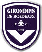 [FM5] France + FC Metz : Les quiches ne sont pas Lorraines Bordeaux