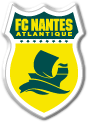 [FM5] France + FC Metz : Les quiches ne sont pas Lorraines Nantes