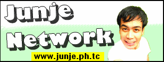 Junje Network